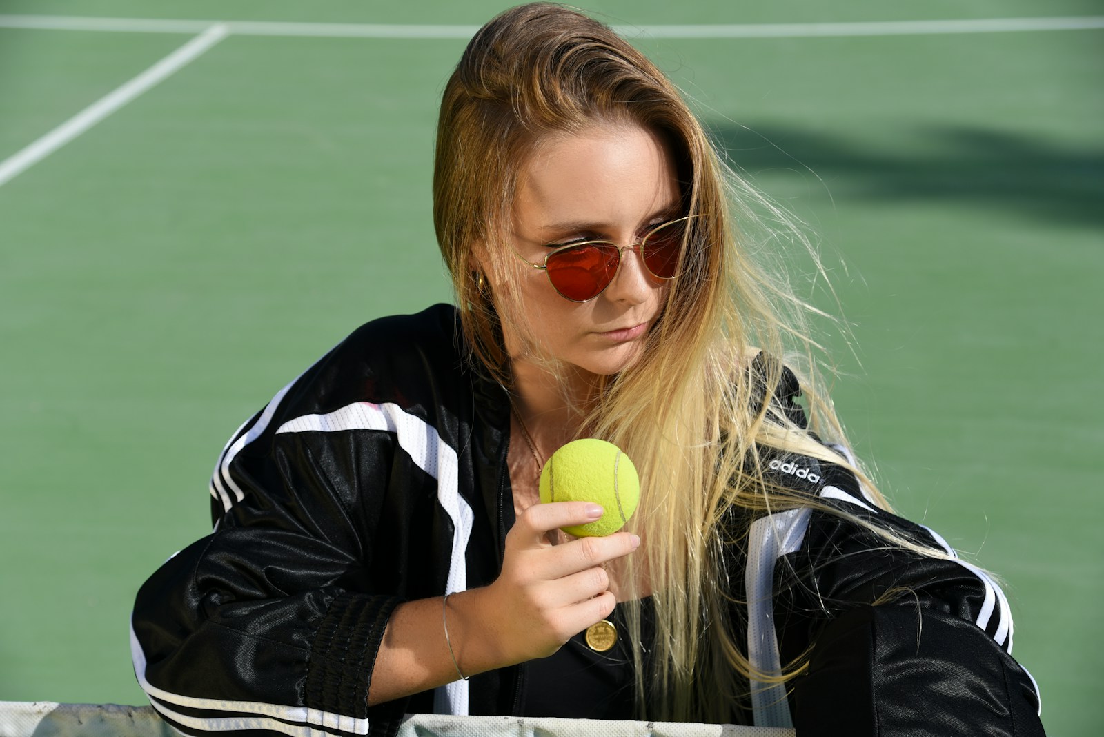 Les meilleurs modèles de raquette padel Adidas pour améliorer votre jeu
