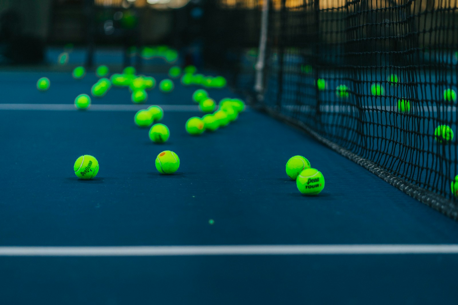 Améliorer votre smash au padel : 10 techniques infaillibles pour exceller