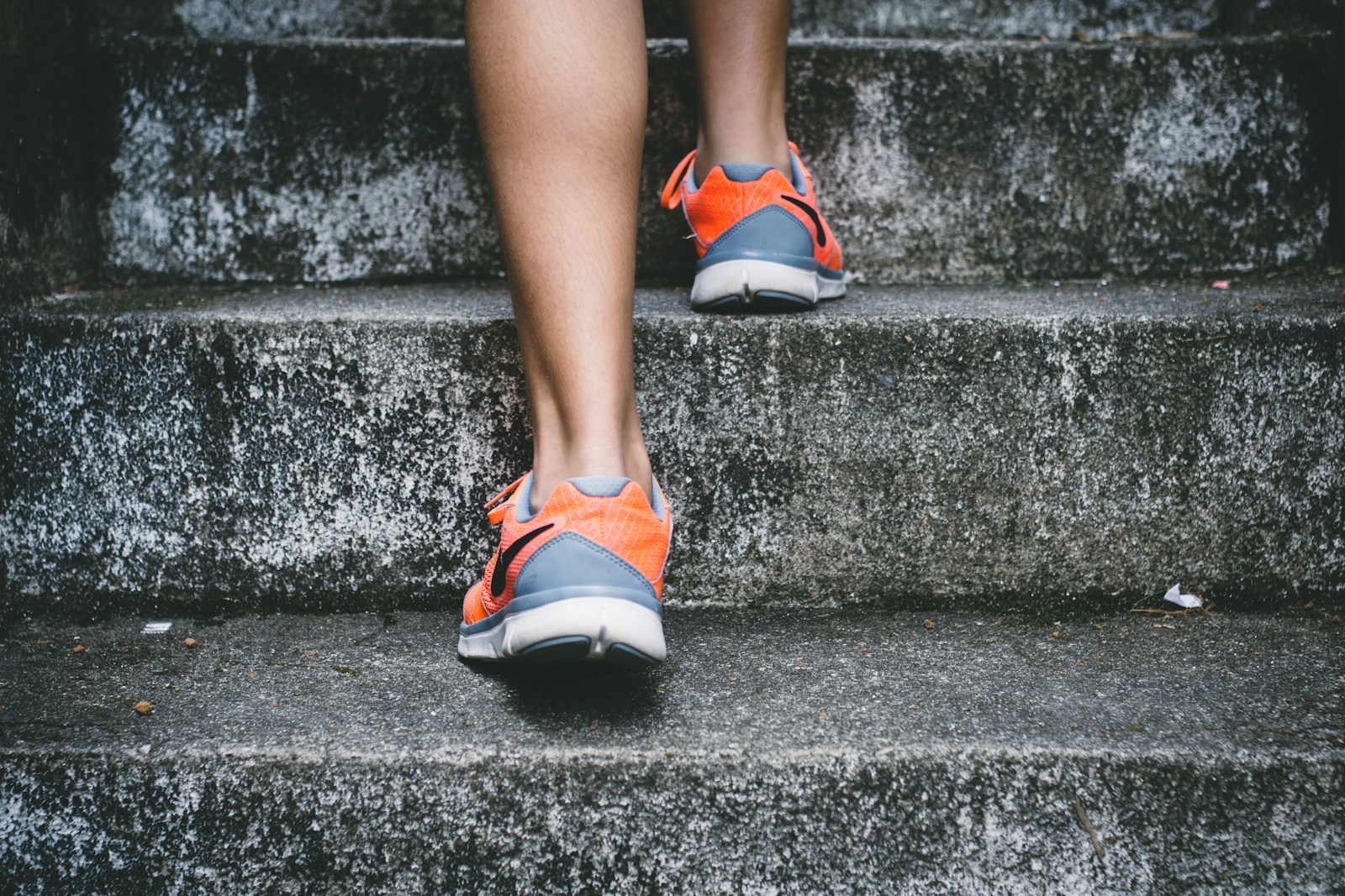 Construire un circuit training efficace : conseils pour tous les niveaux