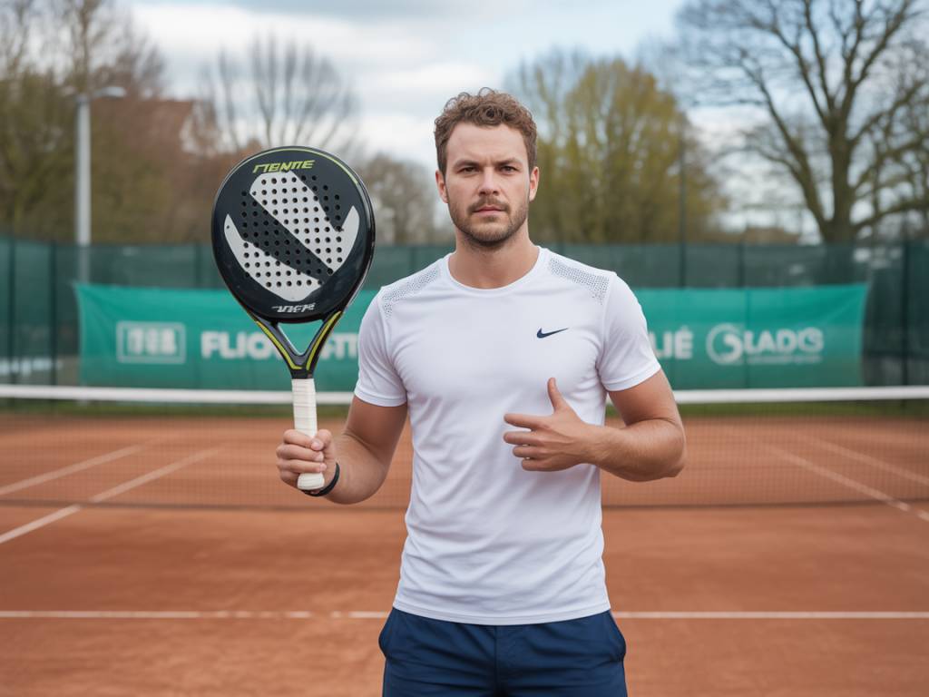 Quel est l’impact des conditions météorologiques sur la performance en tennis, padel et fitness ?